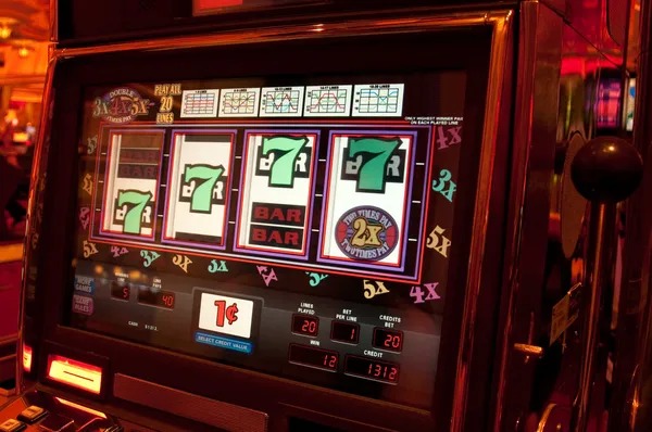 Allbet live dealer platform walkthrough