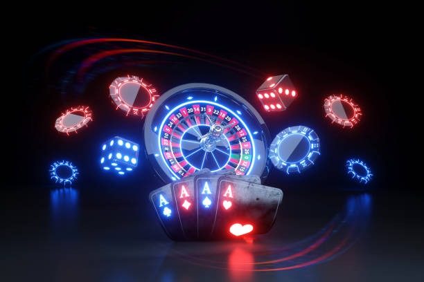 order4d sports betting odds for football match