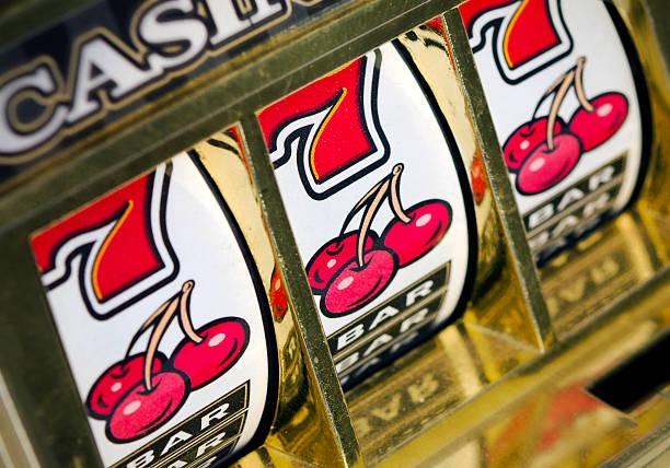 Mobile phone showing order4d account dashboard with balance, deposit button, and Baccarat game lobby