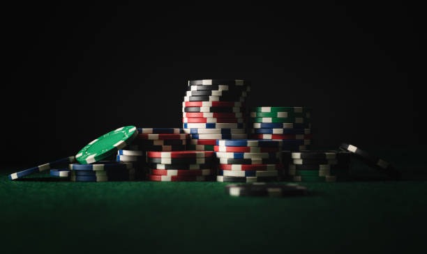 Deposit and withdrawal flow on order4d live casino mobile app Deposit and withdrawal flow on order4d live casino mobile app